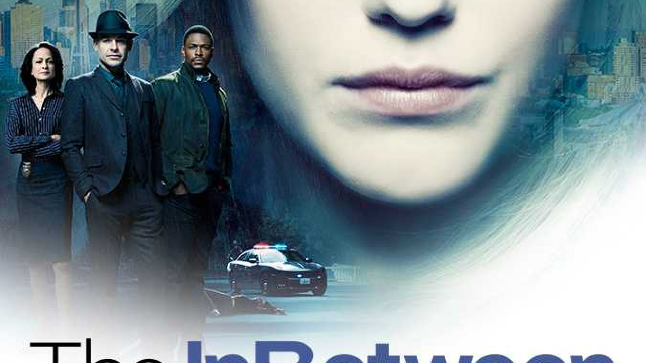 The InBetween