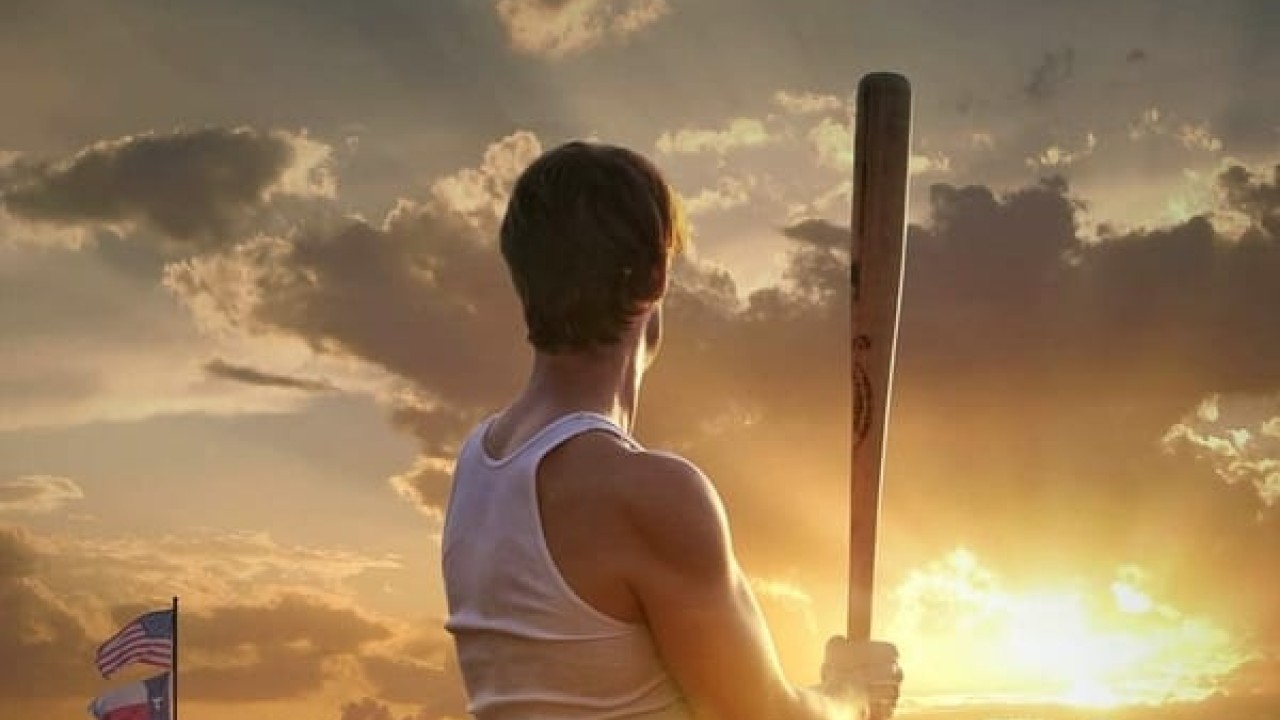 مشاهدة فيلم The Hill 2023 مترجم