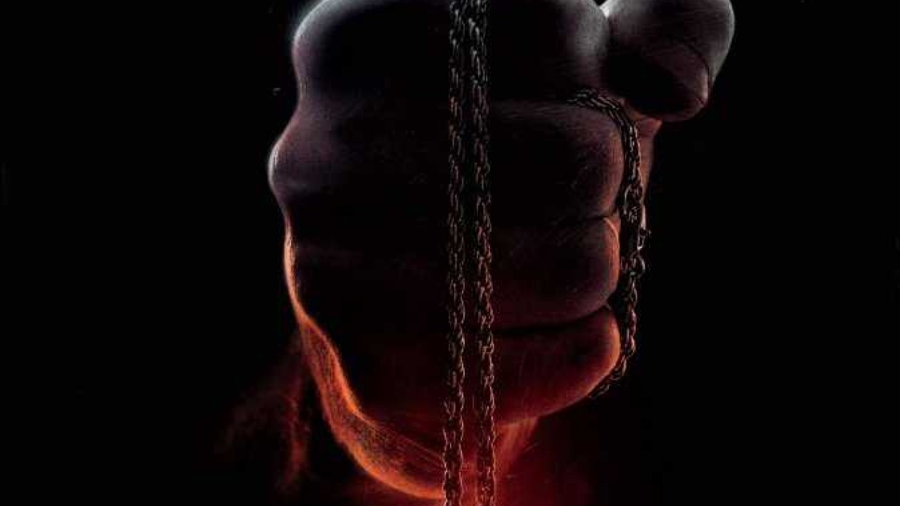 فيلم Incarnate 2016 مترجم