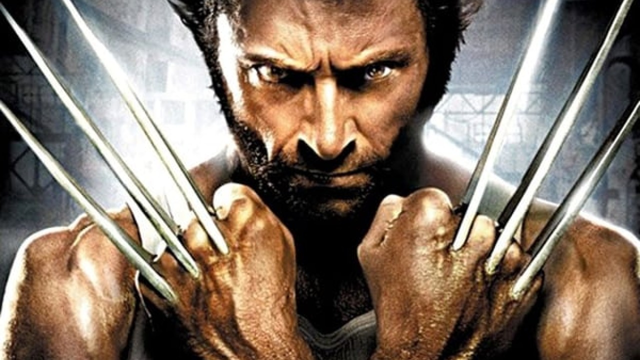 فيلم X-Men Origins Wolverine 2009 مترجم