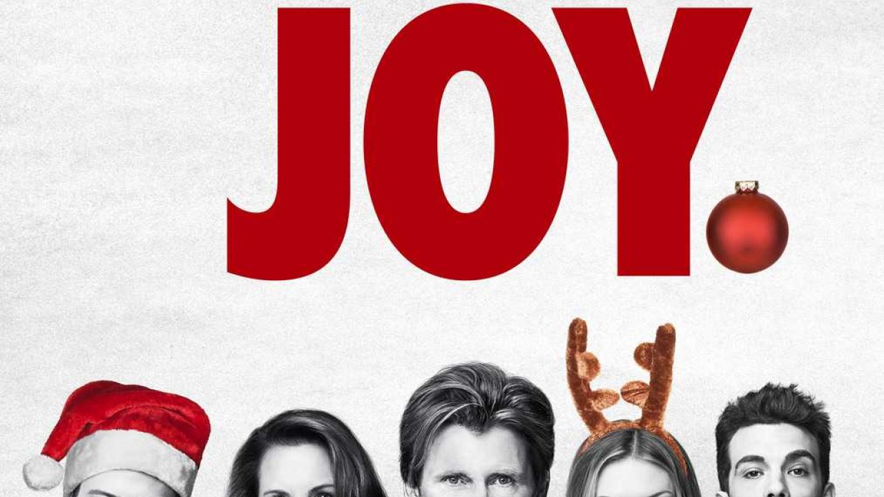 مشاهدة مسلسل The Moodys موسم 1 حلقة 1