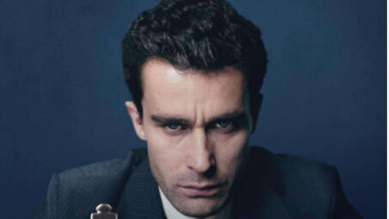 مشاهدة مسلسل Rematch موسم 1 حلقة 2