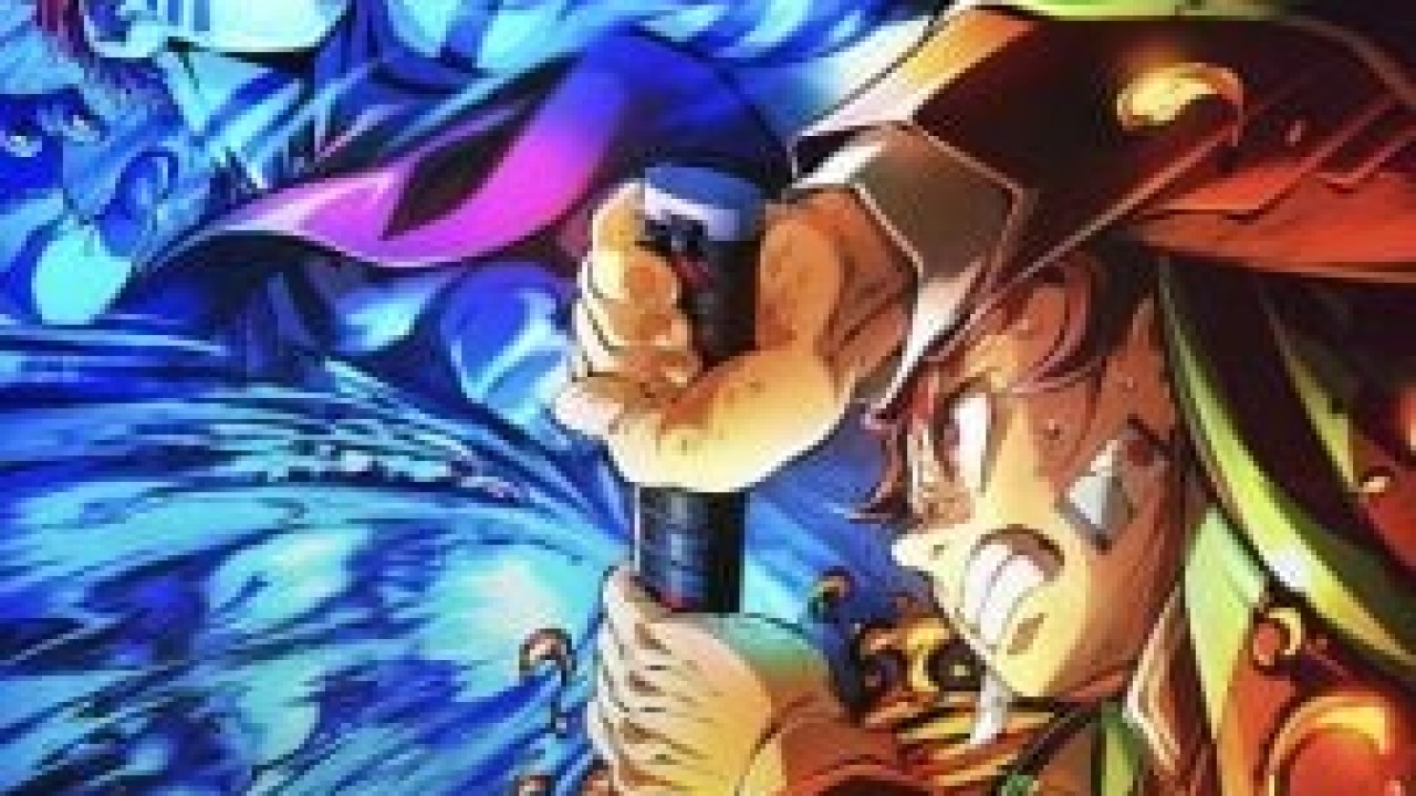 و فيلم قاتل الشياطين القلعة اللانهائية مترجم