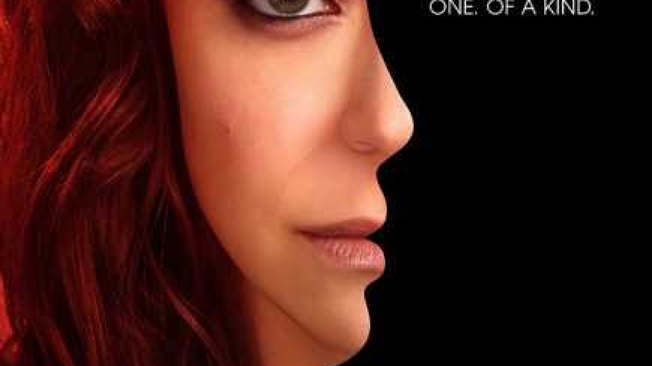 Orphan Black الموسم 2