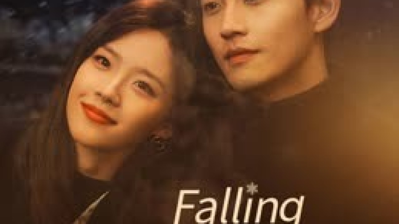 مشاهدة مسلسل Falling Before Fireworks موسم 1 حلقة 6