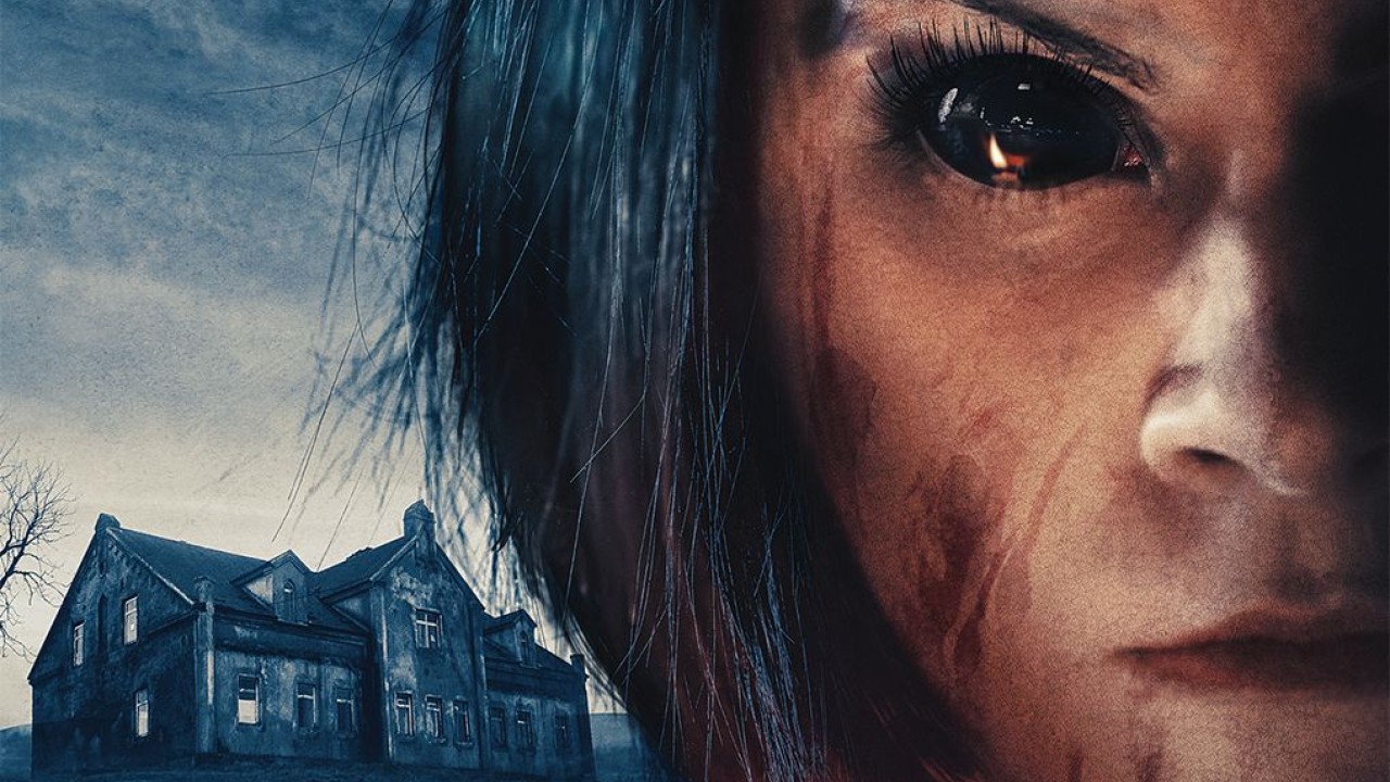 مشاهدة فيلم Playhouse 2020 مترجم