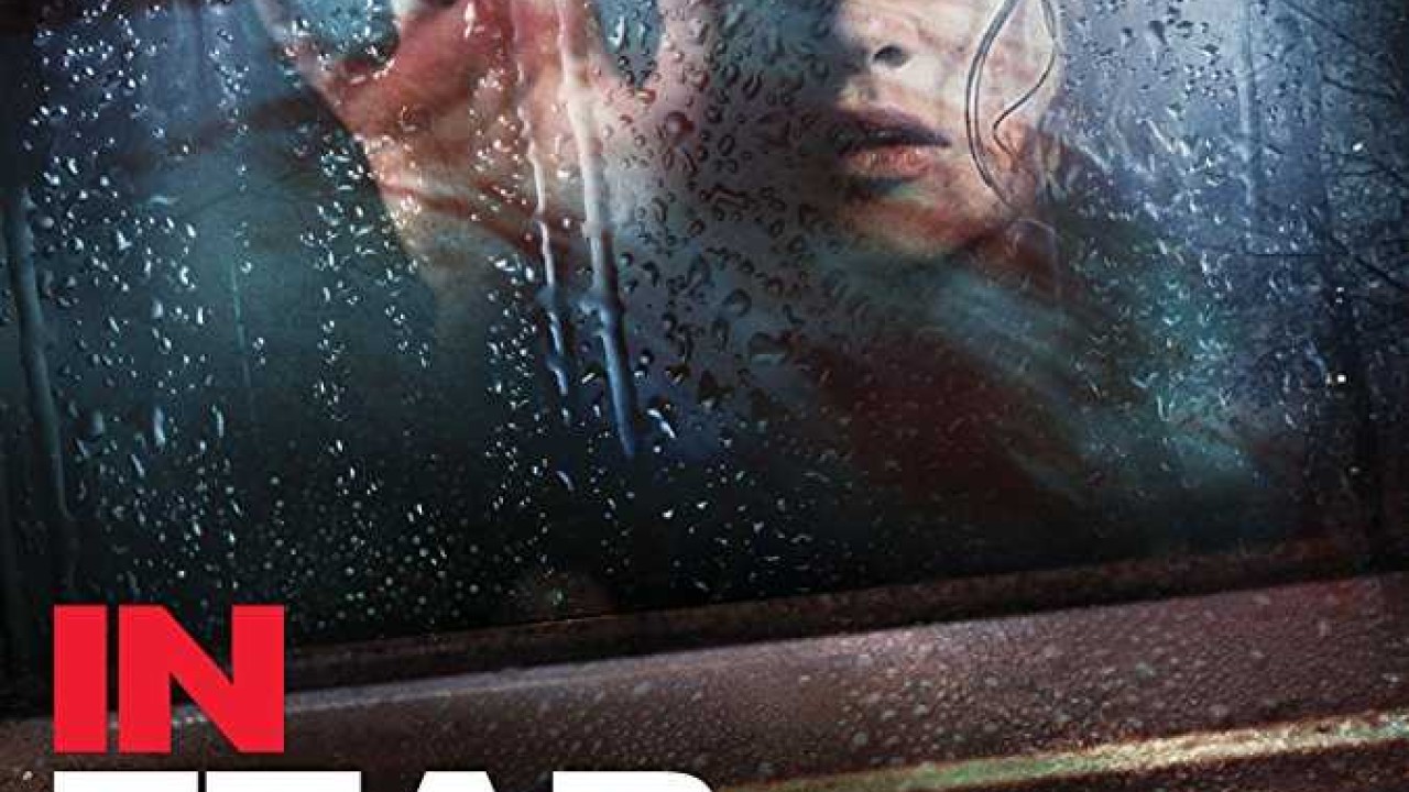 فيلم In Fear 2013 مترجم
