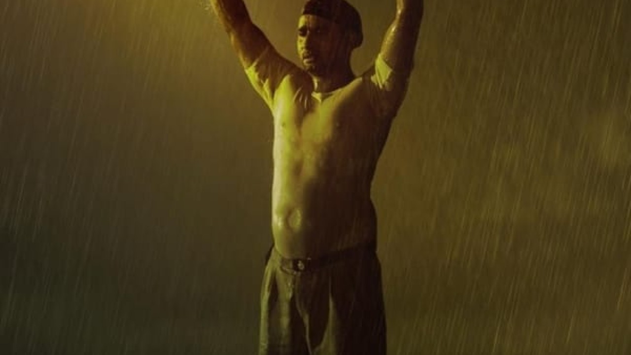 مشاهدة فيلم Batch 2013 2022 مترجم
