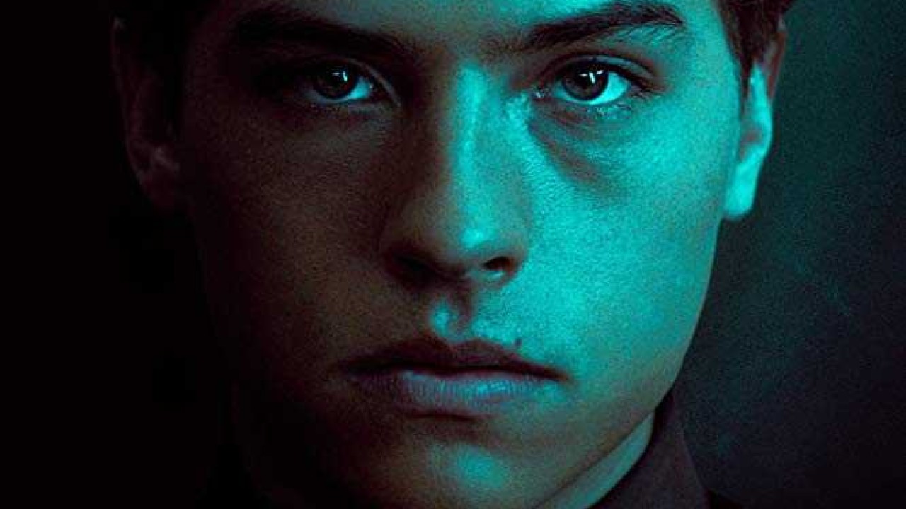 مشاهدة فيلم Dismissed 2017 مترجم