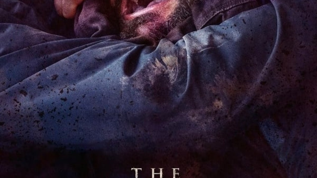 مشاهدة فيلم The Beasts 2022 مترجم