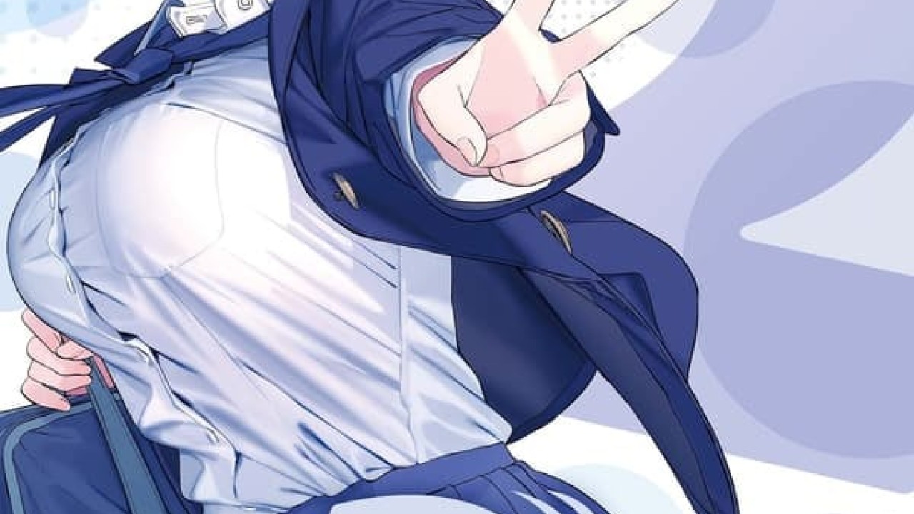 مشاهدة انمي Getsuyoubi no tawawa موسم 1 حلقة 4