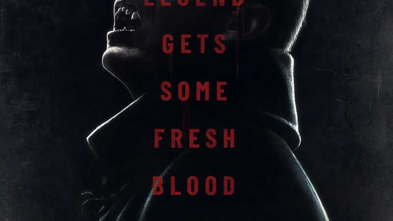 Dracula الموسم 1