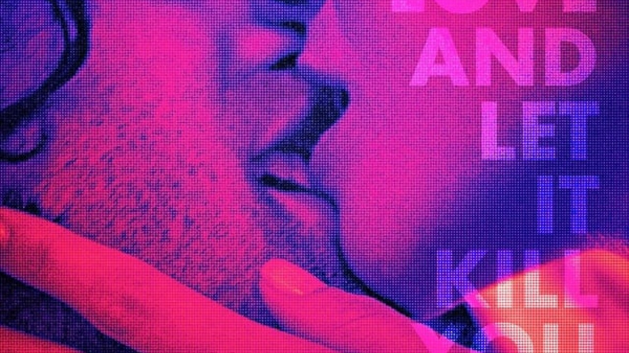 مشاهدة فيلم No Way Out 2022 مترجم