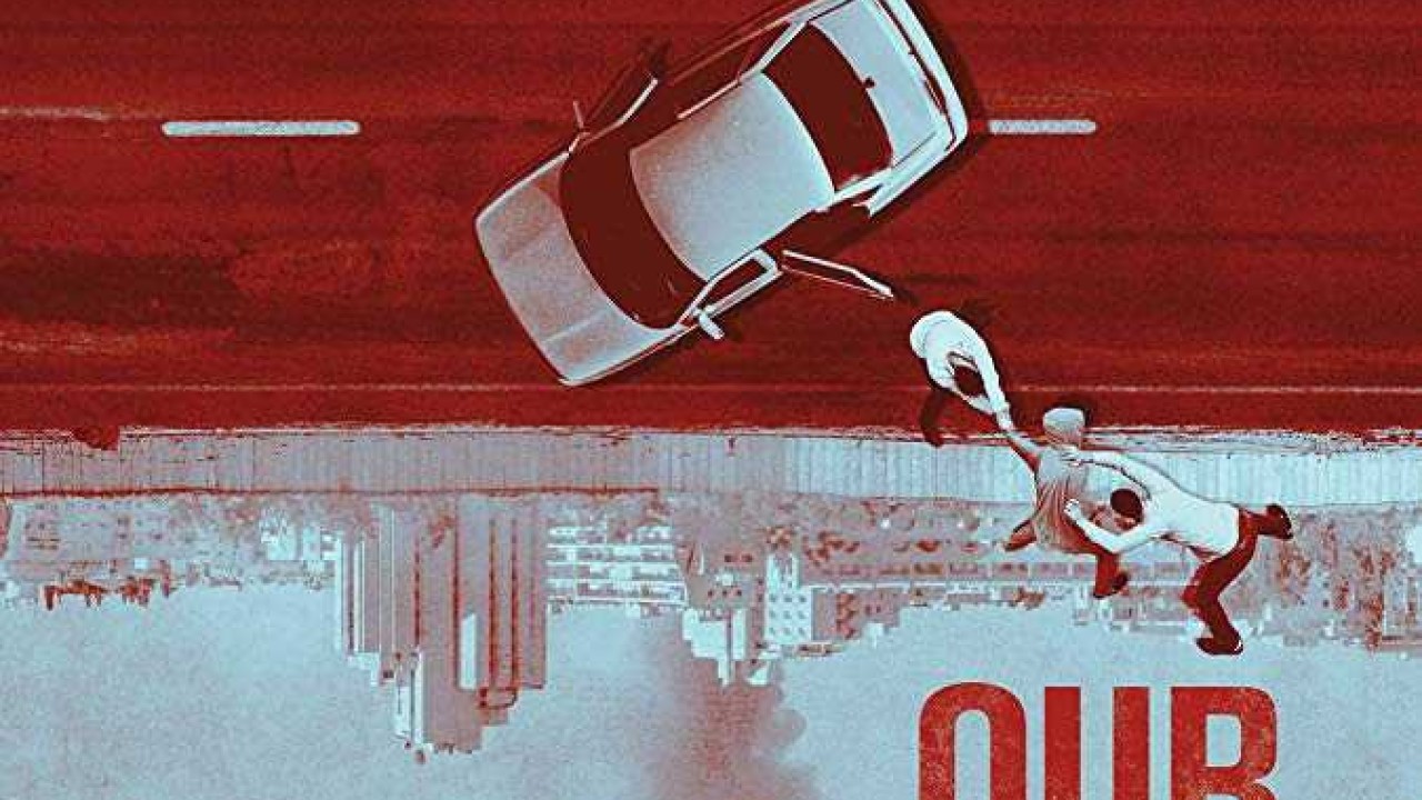 مشاهدة مسلسل Our Boys موسم 1 حلقة 1