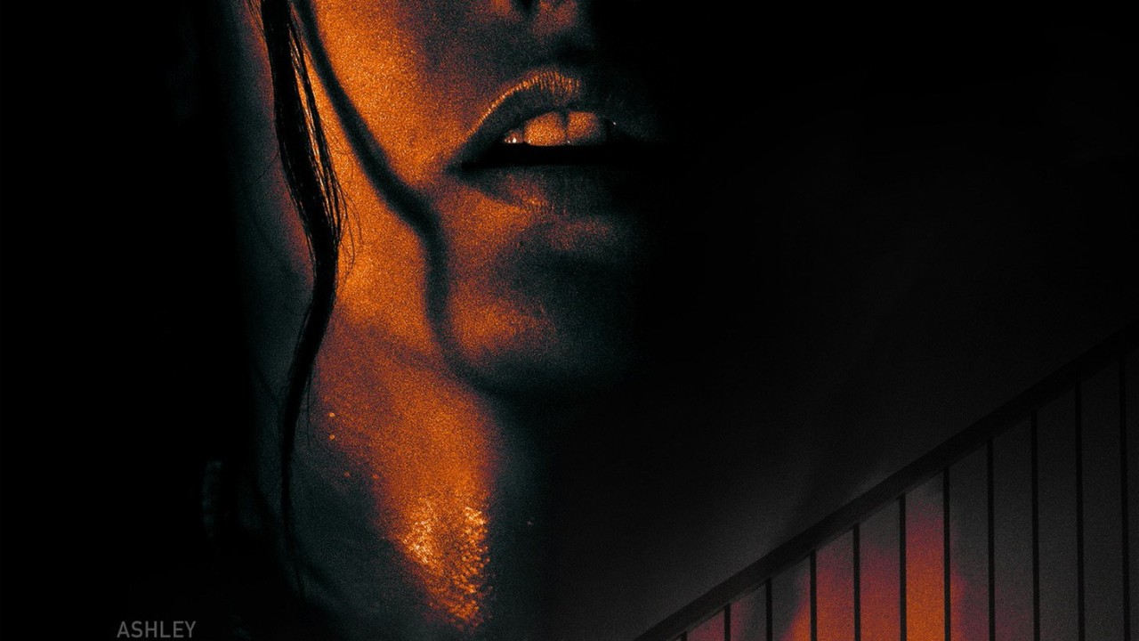 مشاهدة فيلم Aftermath 2021 مترجم