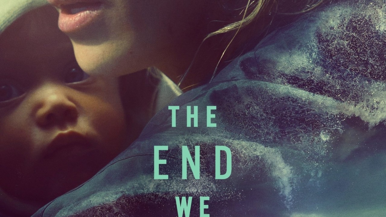 مشاهدة فيلم The End We Start From 2023 مدبلج