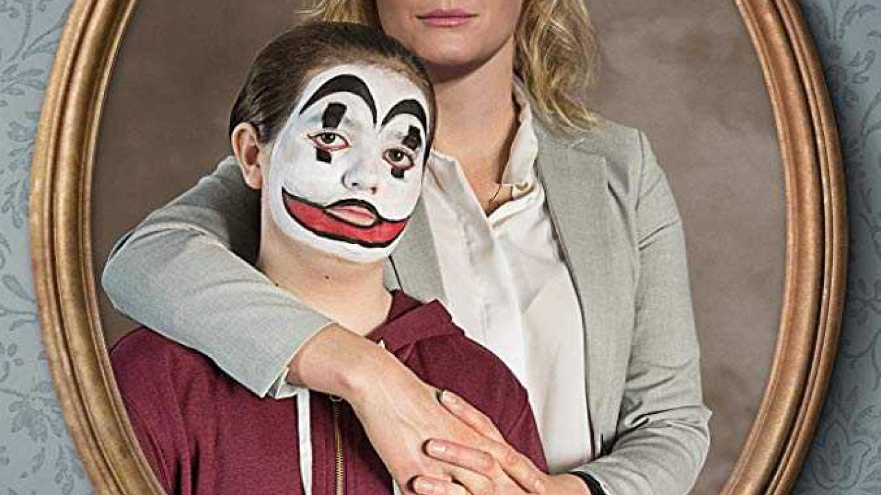 فيلم Family 2018 مترجم