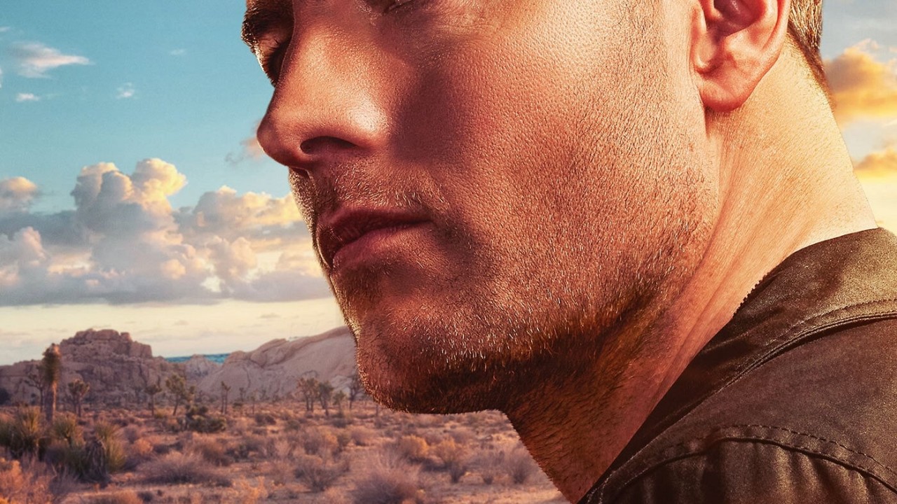 مشاهدة مسلسل Tracker موسم 2 حلقة 6