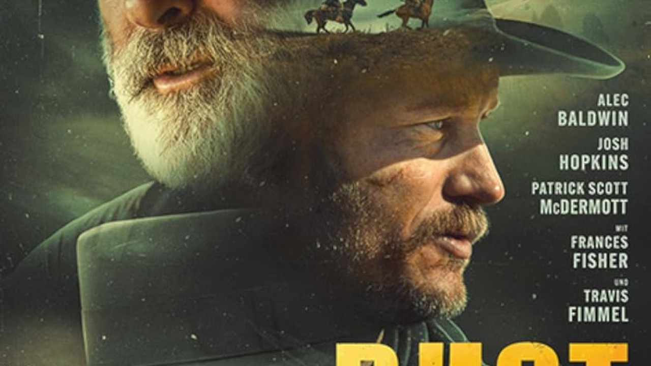 مشاهدة فيلم Rust مدبلج