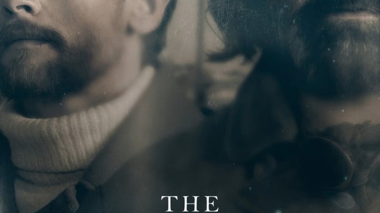 مشاهدة مسلسل The North Water موسم 1 حلقة 5 والاخيرة