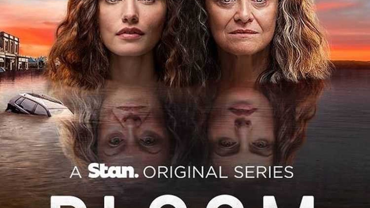 Bloom