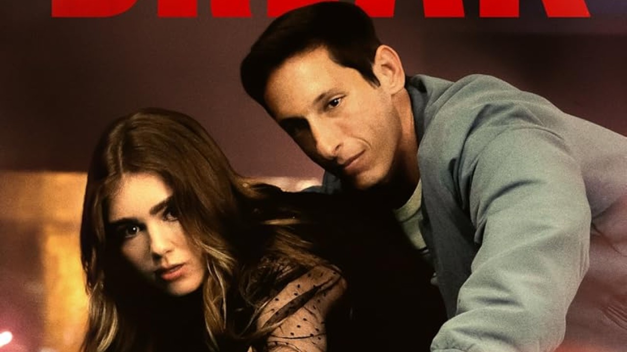 مشاهدة فيلم Break 2024 مترجم