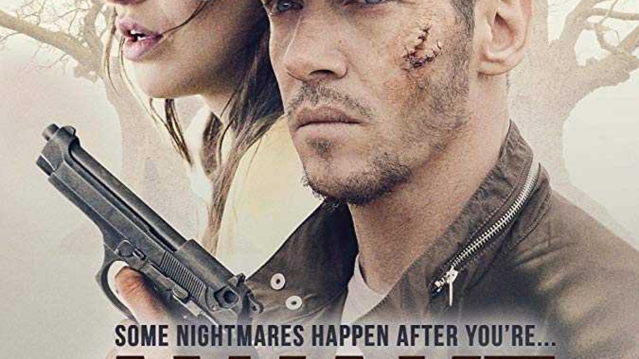 فيلم Awake 2019 مترجم