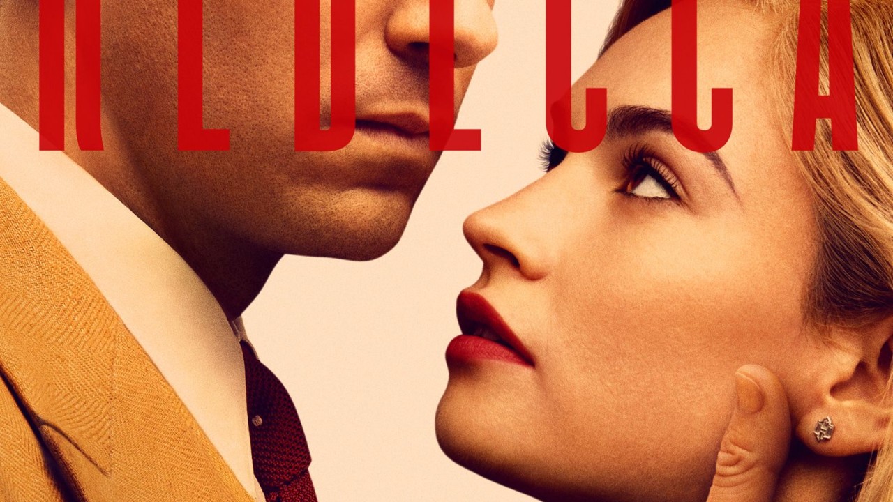 مشاهدة فيلم Rebecca 2020 مترجم