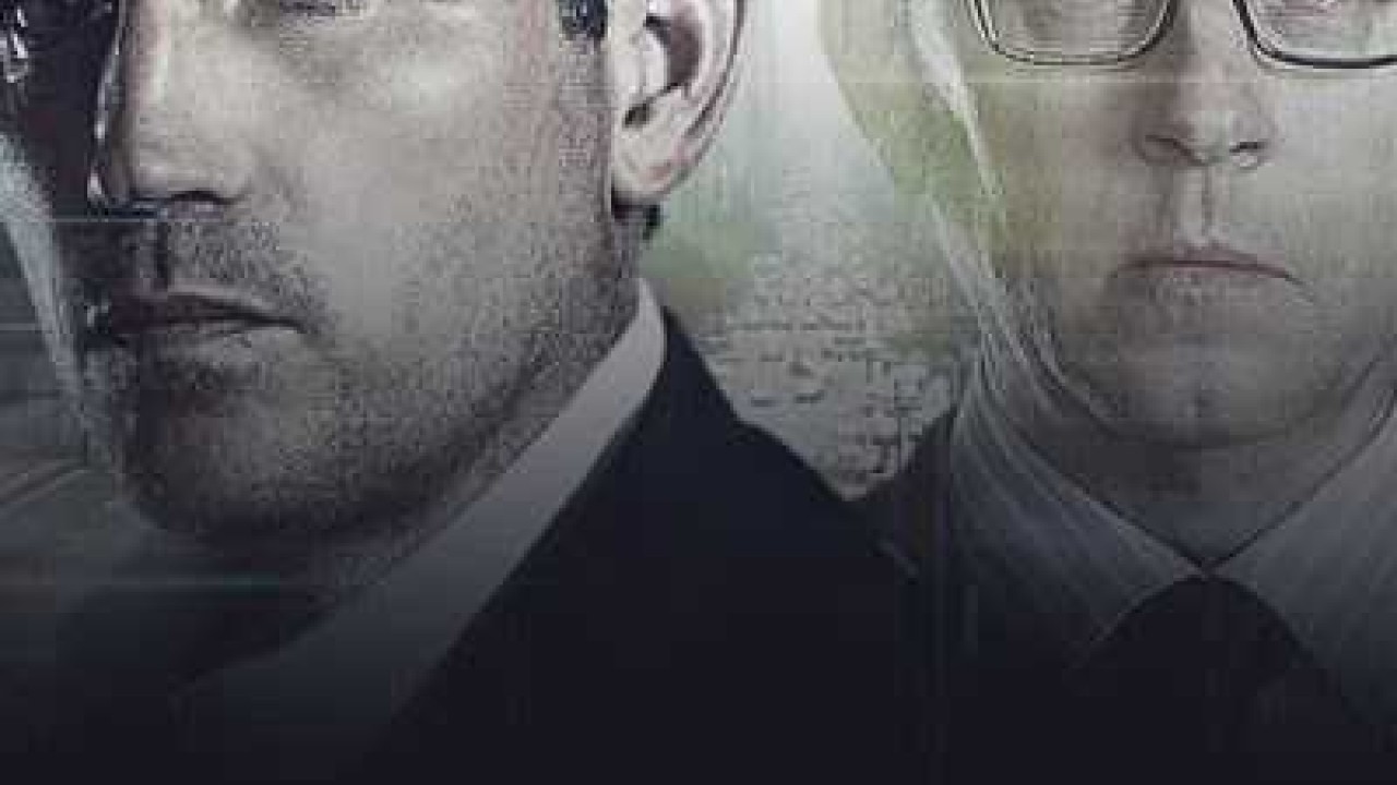 مشاهدة مسلسل Person of Interest موسم 3 حلقة 17