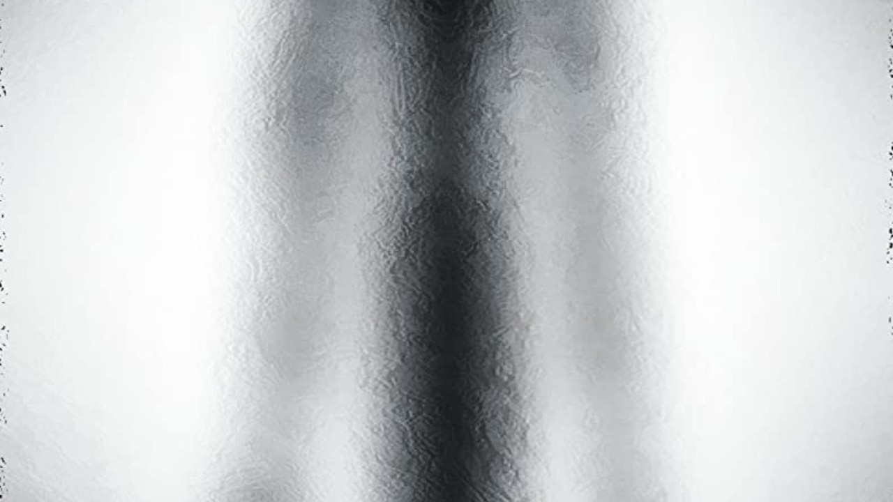 مشاهدة فيلم Slender 2016 مترجم