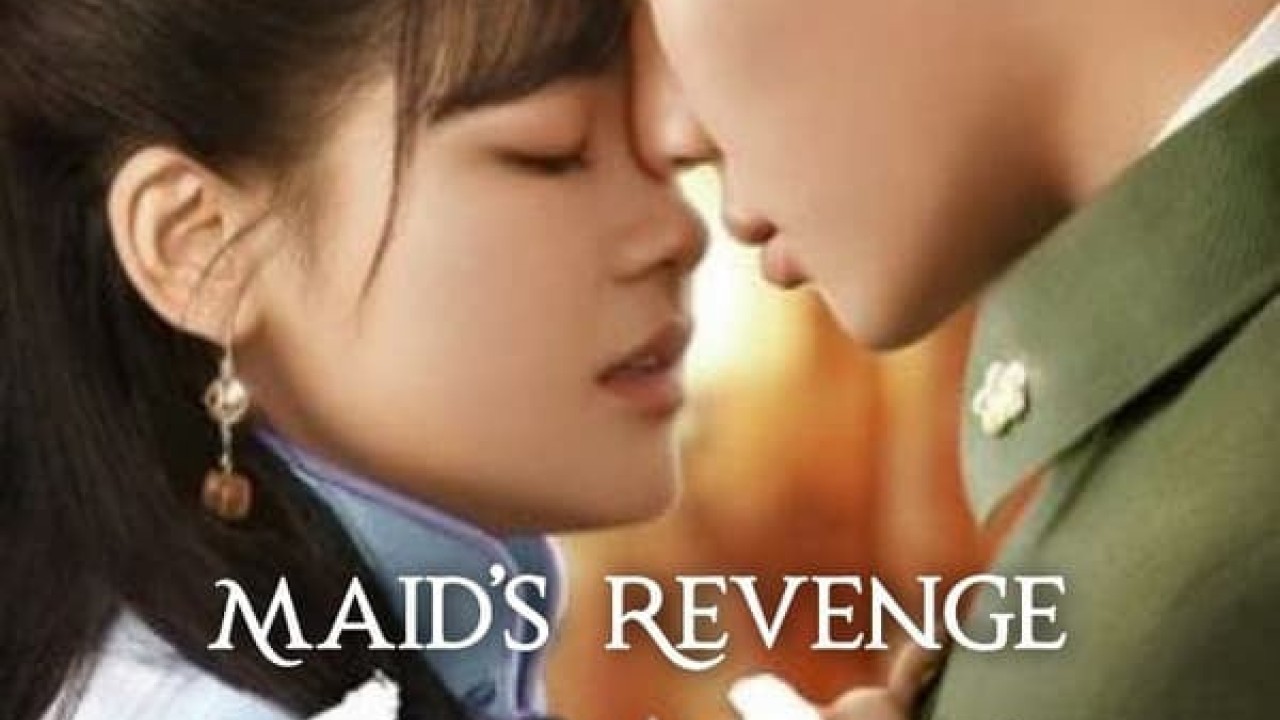مشاهدة مسلسل Maid’s Revenge موسم 1 حلقة 21