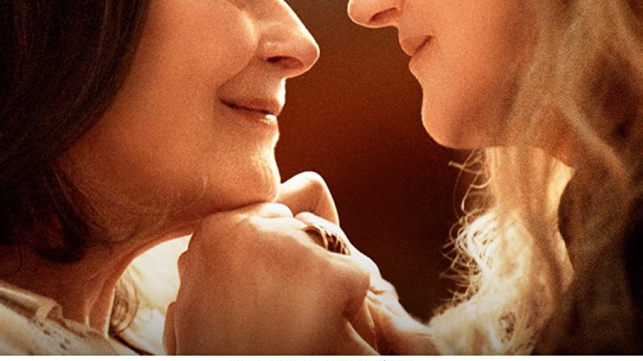 مشاهدة فيلم Deux 2019 مترجم