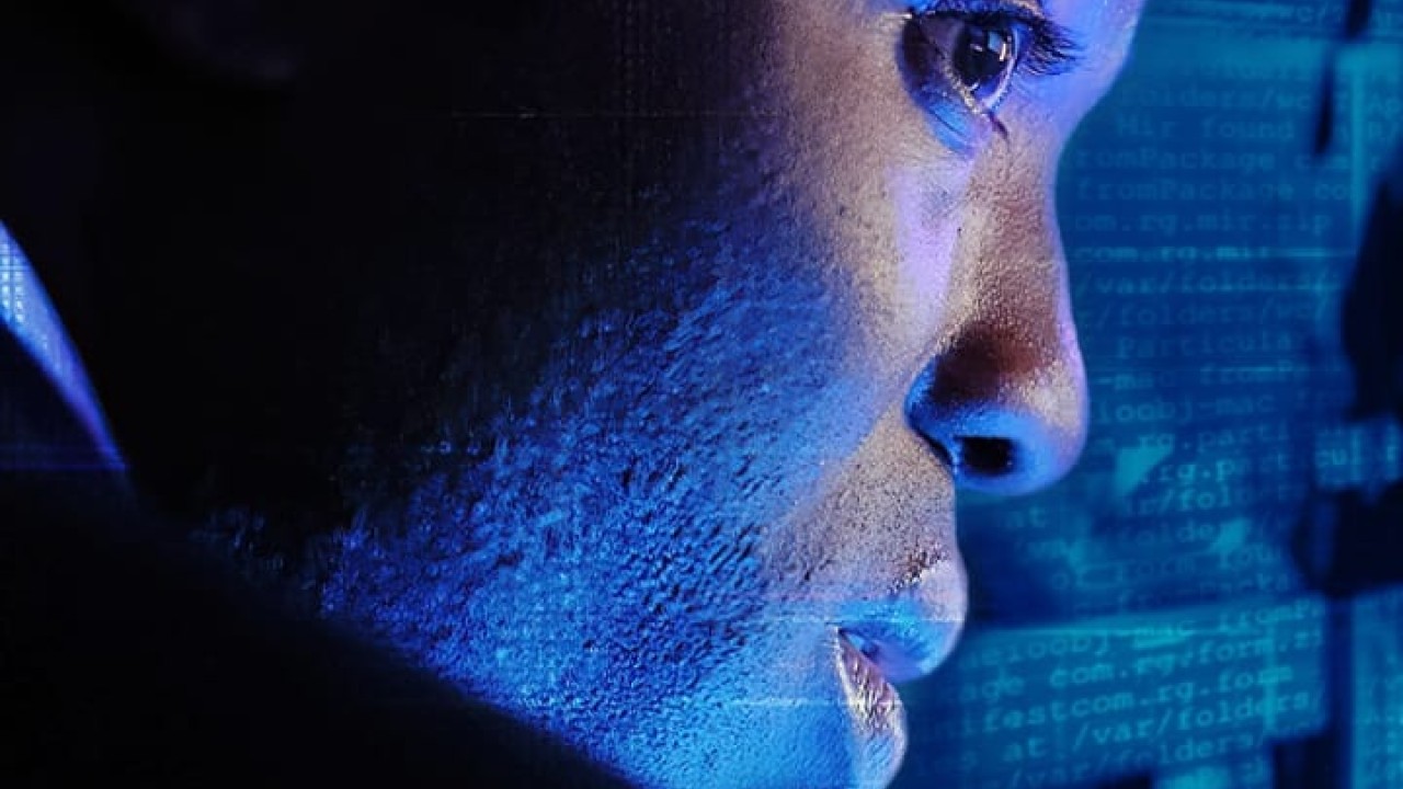 مشاهدة مسلسل The Capture موسم 2 حلقة 6 والاخيرة