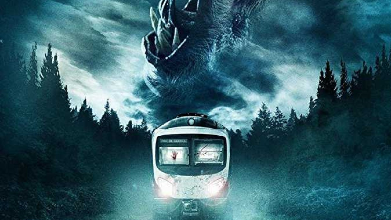 فيلم Howl 2015 مترجم