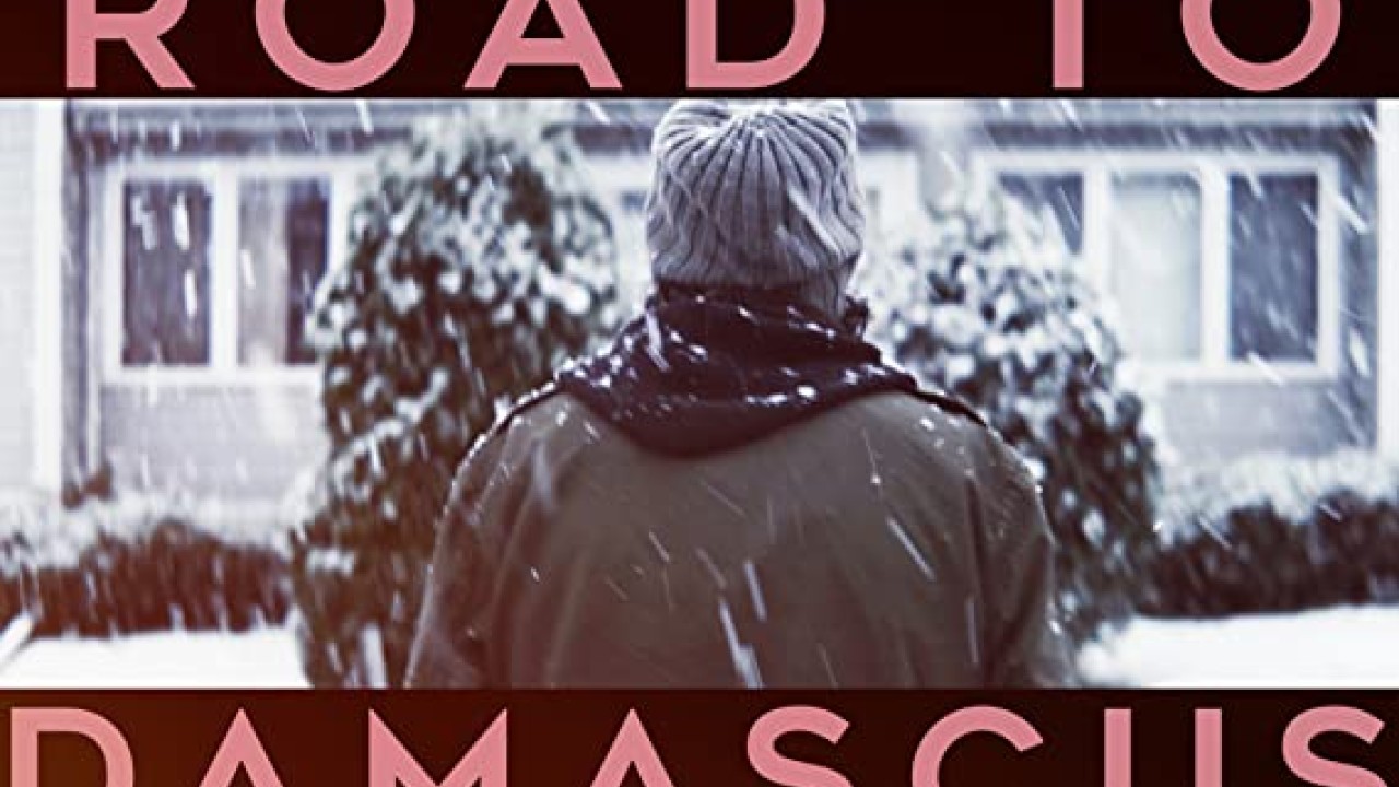 مشاهدة فيلم Road to Damascus 2021 مترجم