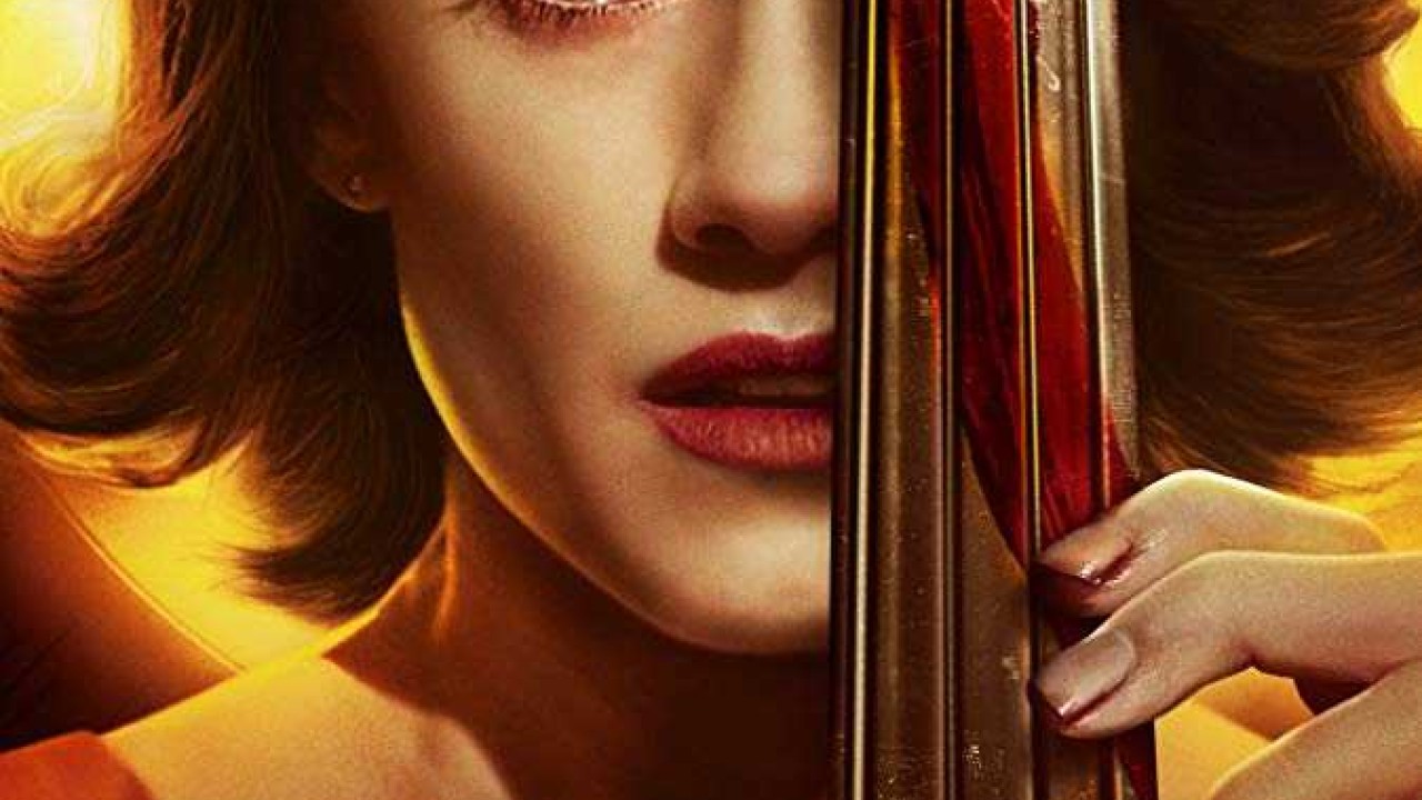 مشاهدة فيلم The Perfection 2018 مترجم