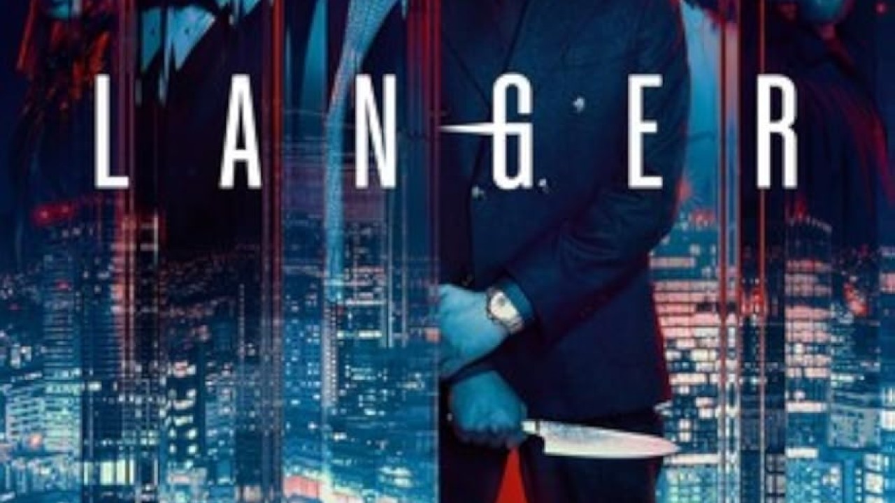 Langer