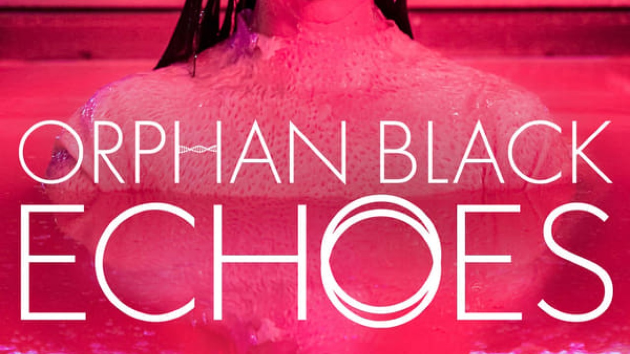 مشاهدة مسلسل Orphan Black: Echoes موسم 1 حلقة 3