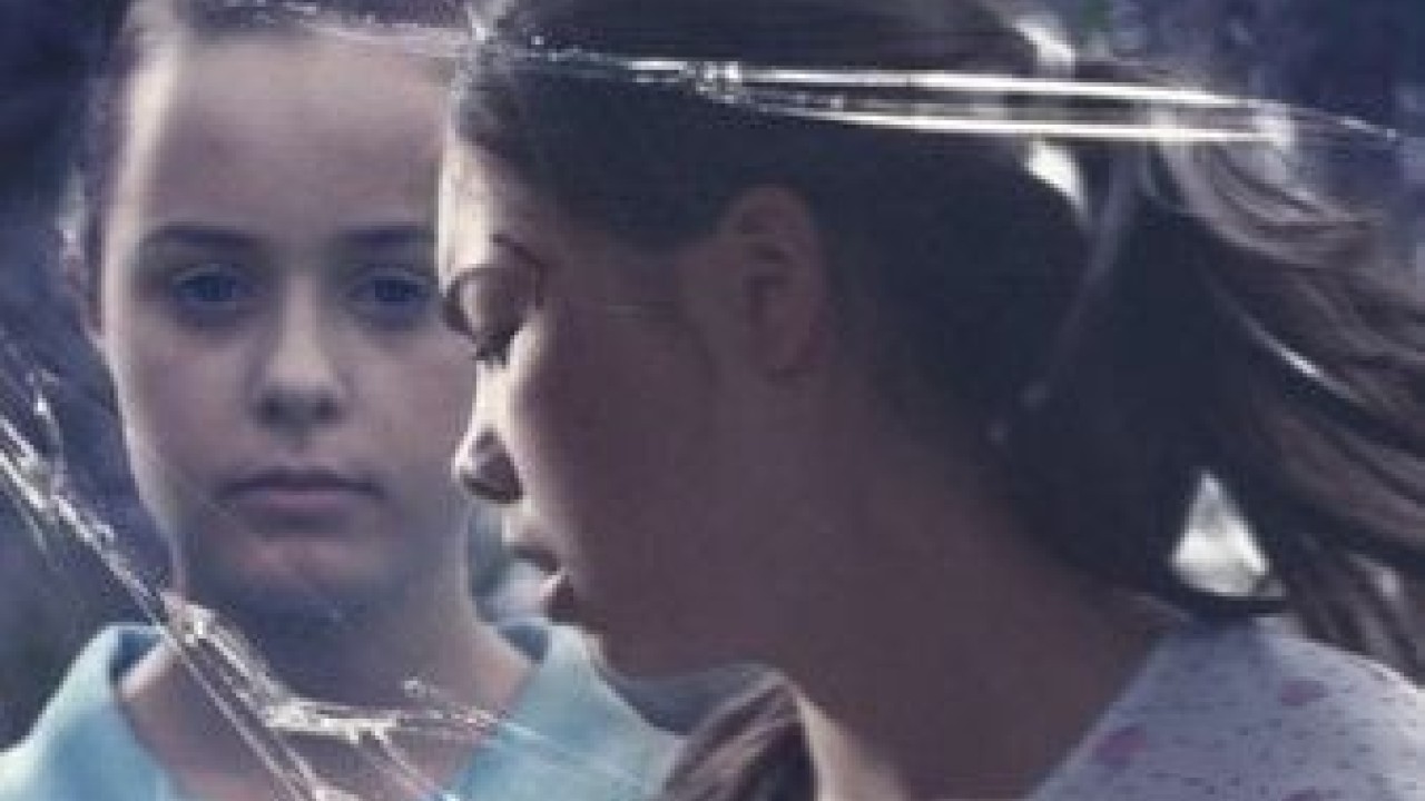 مشاهدة فيلم Rock Sugar 2021 مترجم