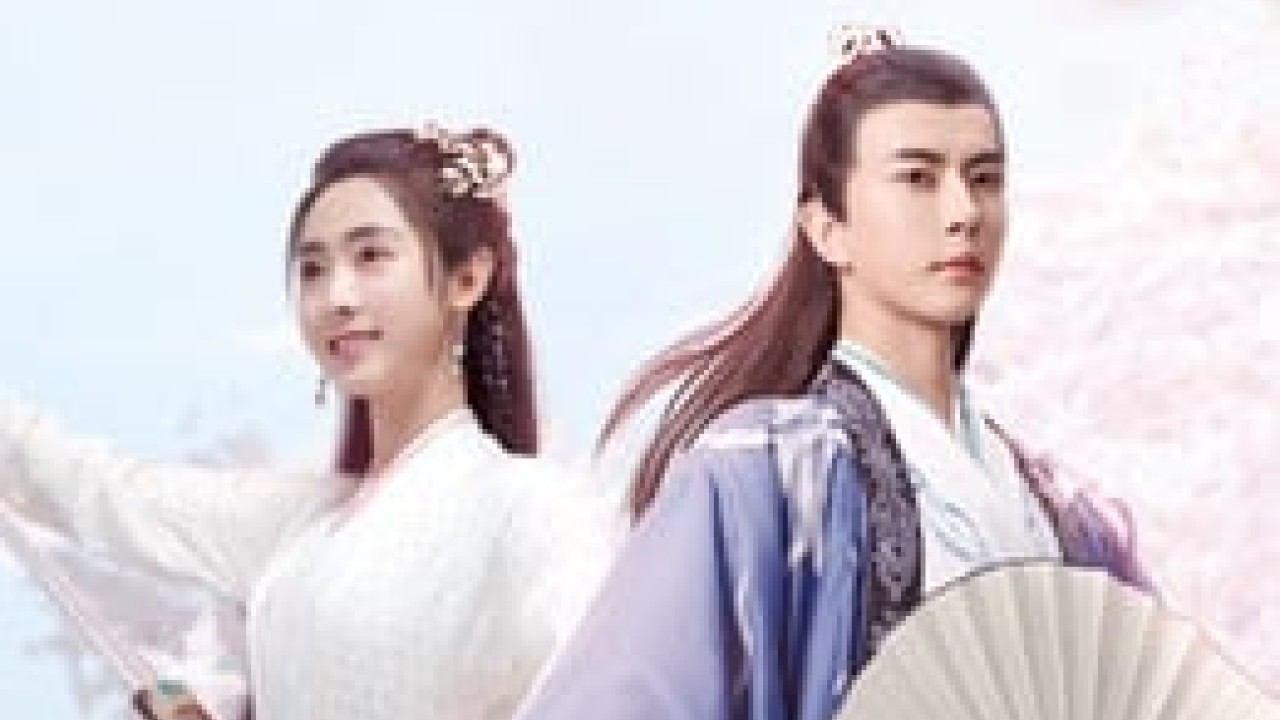 مشاهدة مسلسل The Moon Brightens For You موسم 1 حلقة 2