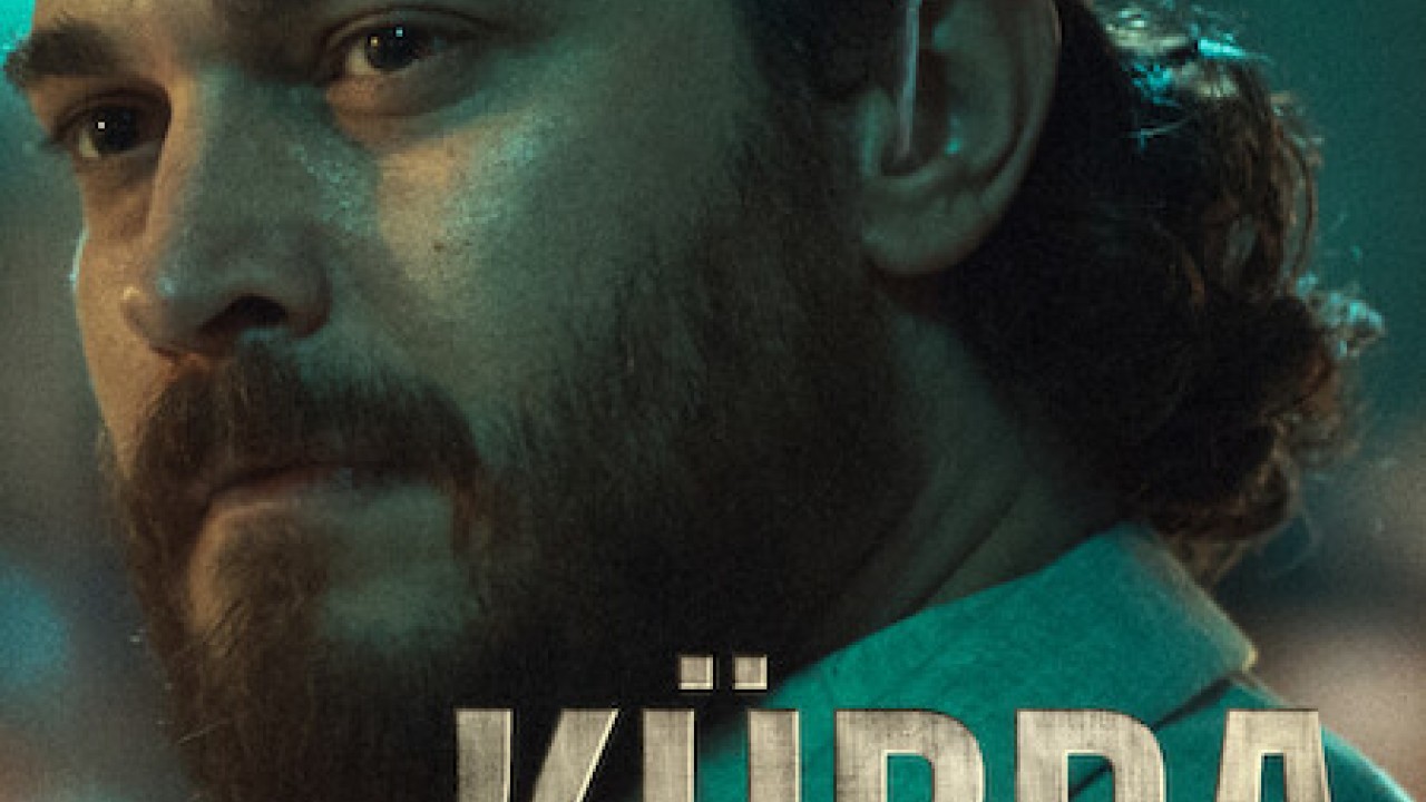 مشاهدة مسلسل Kübra موسم 2 حلقة 5