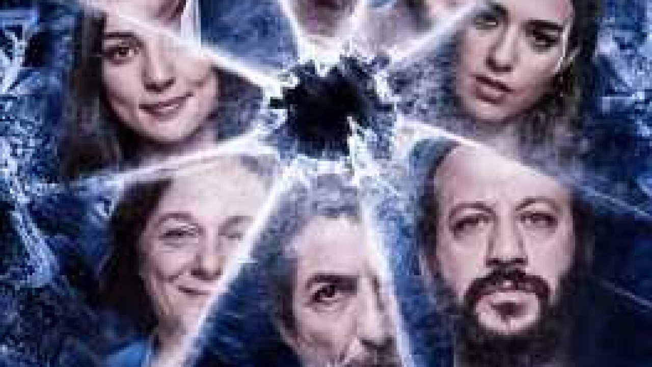 مشاهدة مسلسل الدخيل موسم 3 حلقة 42 مدبلجة