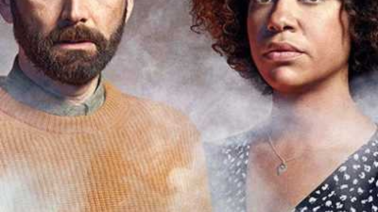 مشاهدة مسلسل Deadwater Fell موسم 1 حلقة 3
