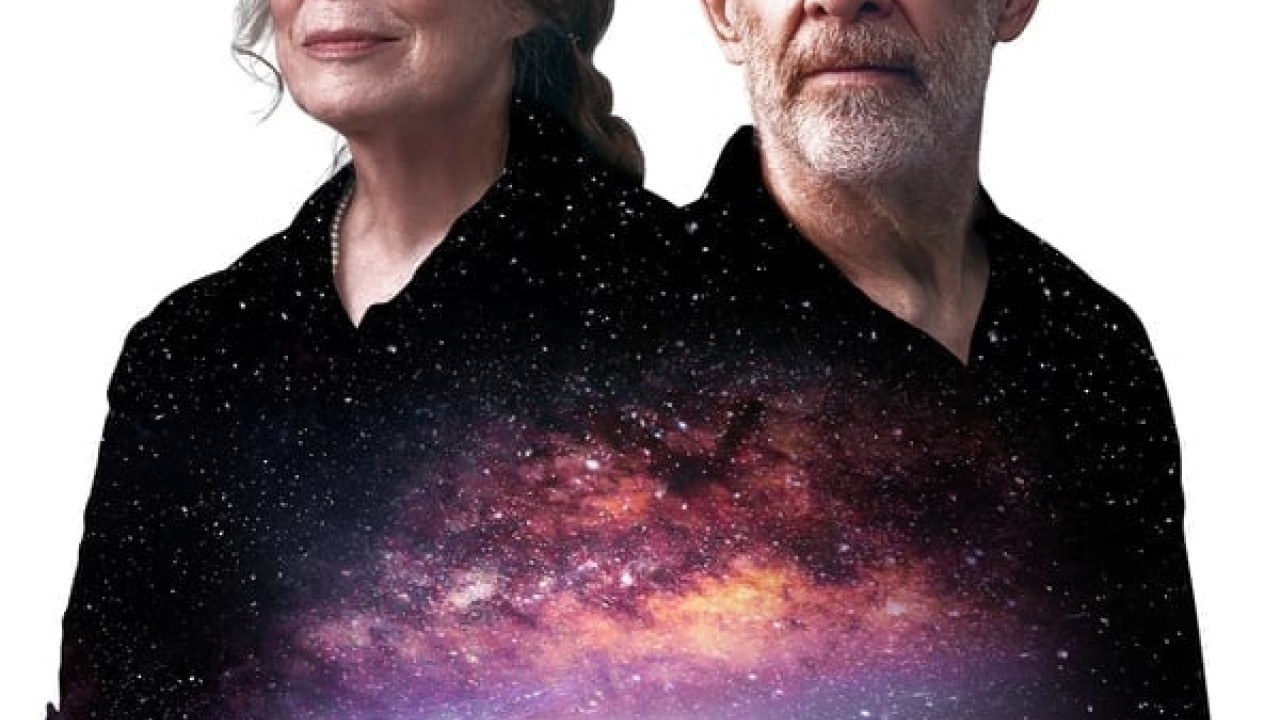 مشاهدة مسلسل Night Sky موسم 1 حلقة 2