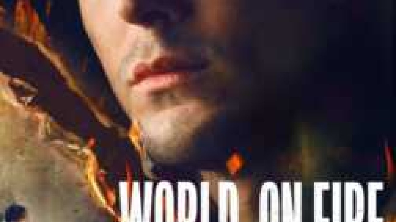 World On Fire الموسم 1