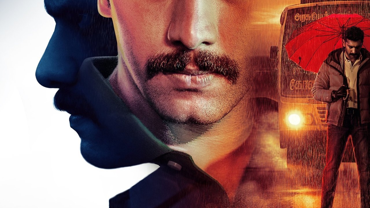 مشاهدة فيلم Diary 2022 مترجم