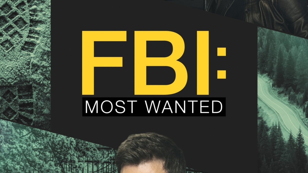 مشاهدة مسلسل FBI: Most Wanted موسم 5 حلقة 2