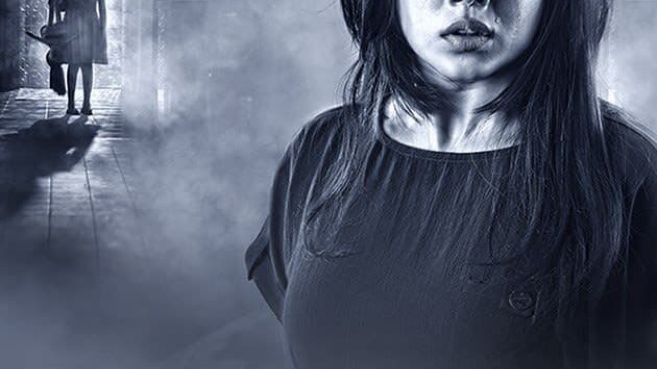 مشاهدة مسلسل Kannamoochi موسم 1 حلقة 5 والأخيرة