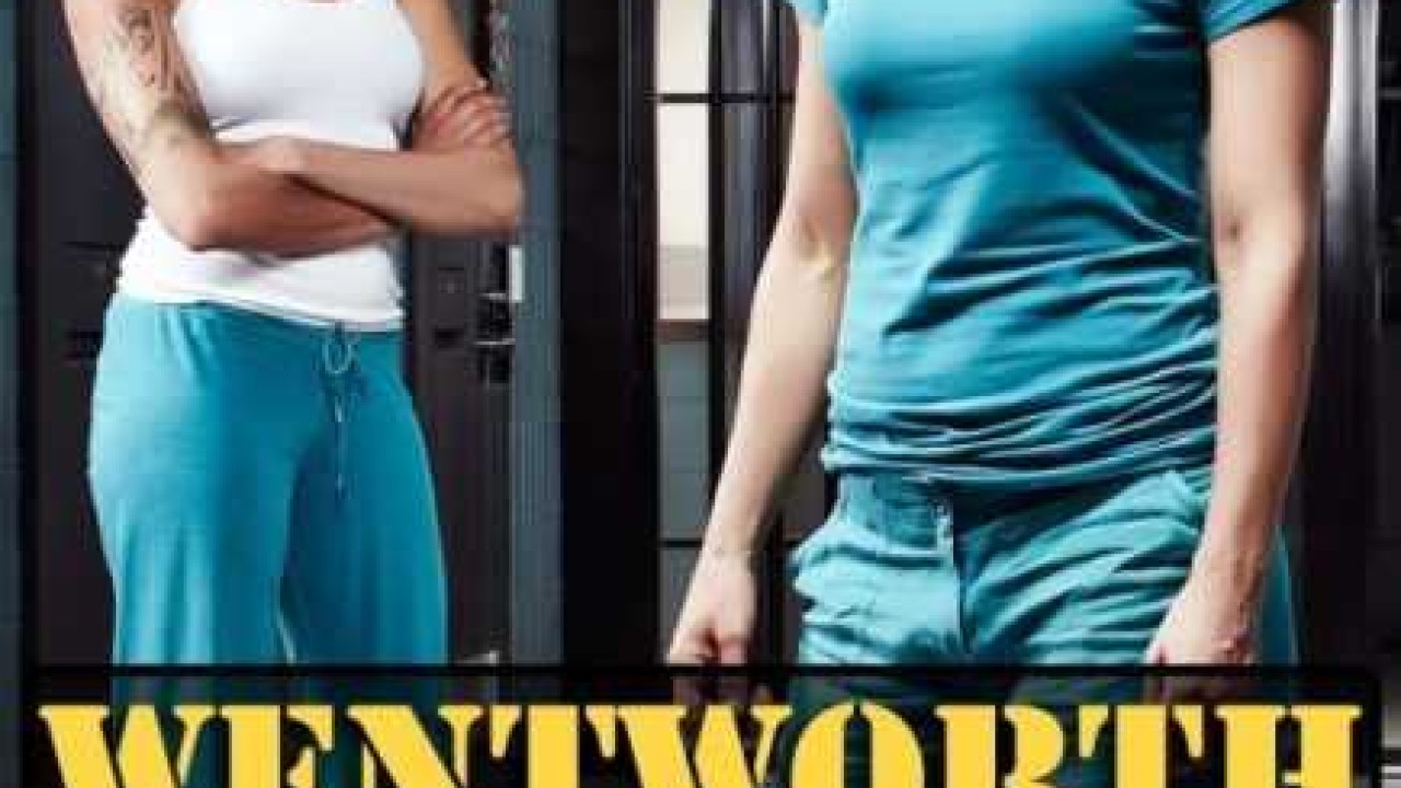 مشاهدة مسلسل Wentworth موسم 7 حلقة 2