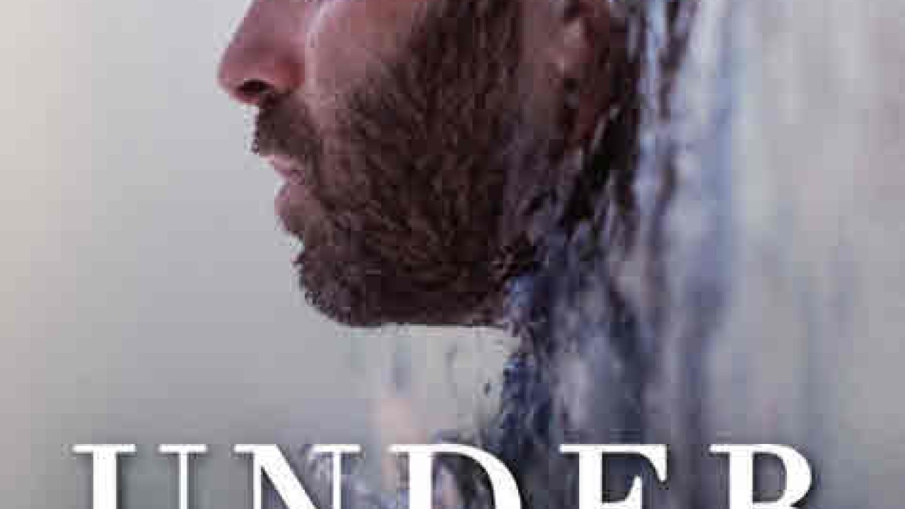 مشاهدة فيلم تحت السموات والأرض